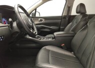 2021 Kia Sorento in Arlington, TX 76011 - 18150472 17