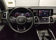2021 Kia Sorento in Arlington, TX 76011 - 18150472 22
