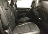 2021 Kia Sorento in Arlington, TX 76011 - 18150472 19