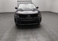 2021 Kia Sorento in Arlington, TX 76011 - 18150472 14