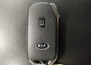 2021 Kia Sorento in Arlington, TX 76011 - 18150472 32