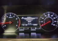 2021 Kia Sorento in Arlington, TX 76011 - 18150472 23