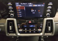 2021 Kia Sorento in Arlington, TX 76011 - 18150472 25