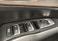 2021 Kia Sorento in Arlington, TX 76011 - 18150472 27