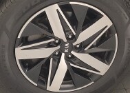 2021 Kia Sorento in Arlington, TX 76011 - 18150472 31