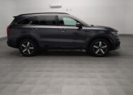 2021 Kia Sorento in Arlington, TX 76011 - 18150472 11