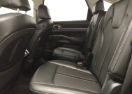 2021 Kia Sorento in Arlington, TX 76011 - 18150472 18
