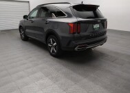 2021 Kia Sorento in Arlington, TX 76011 - 18150472 5