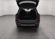 2021 Kia Sorento in Arlington, TX 76011 - 18150472 29