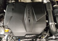 2021 Kia Sorento in Arlington, TX 76011 - 18150472 30