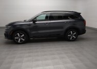 2021 Kia Sorento in Arlington, TX 76011 - 18150472 2