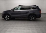 2021 Kia Sorento in Arlington, TX 76011 - 18150472 3