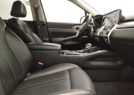 2021 Kia Sorento in Arlington, TX 76011 - 18150472 21
