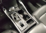 2021 Kia Sorento in Arlington, TX 76011 - 18150472 26
