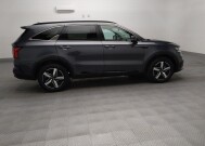 2021 Kia Sorento in Arlington, TX 76011 - 18150472 10