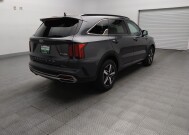 2021 Kia Sorento in Arlington, TX 76011 - 18150472 9