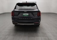 2021 Kia Sorento in Arlington, TX 76011 - 18150472 7
