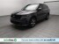 2021 Kia Sorento in Arlington, TX 76011 - 18150472