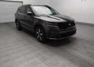2021 Kia Sorento in Arlington, TX 76011 - 18150472 13