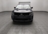 2021 Kia Sorento in Arlington, TX 76011 - 18150472 15
