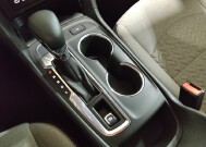 2024 Chevrolet Equinox in El Paso, TX 79907 - 18150473 26
