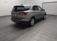 2024 Chevrolet Equinox in El Paso, TX 79907 - 18150473 9