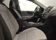 2024 Chevrolet Equinox in El Paso, TX 79907 - 18150473 21