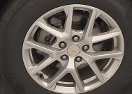 2024 Chevrolet Equinox in El Paso, TX 79907 - 18150473 31