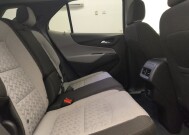 2024 Chevrolet Equinox in El Paso, TX 79907 - 18150473 19
