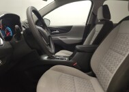 2024 Chevrolet Equinox in El Paso, TX 79907 - 18150473 17
