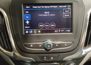 2024 Chevrolet Equinox in El Paso, TX 79907 - 18150473 25