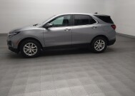 2024 Chevrolet Equinox in El Paso, TX 79907 - 18150473 2