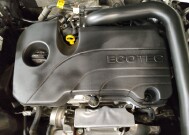 2024 Chevrolet Equinox in El Paso, TX 79907 - 18150473 30
