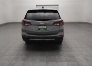 2024 Chevrolet Equinox in El Paso, TX 79907 - 18150473 7