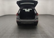 2024 Chevrolet Equinox in El Paso, TX 79907 - 18150473 29