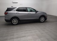2024 Chevrolet Equinox in El Paso, TX 79907 - 18150473 10
