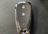 2024 Chevrolet Equinox in El Paso, TX 79907 - 18150473 32