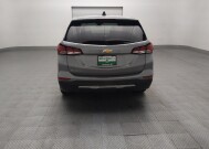 2024 Chevrolet Equinox in El Paso, TX 79907 - 18150473 6