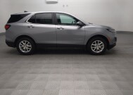2024 Chevrolet Equinox in El Paso, TX 79907 - 18150473 11