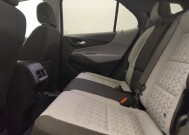 2024 Chevrolet Equinox in El Paso, TX 79907 - 18150473 18