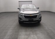 2024 Chevrolet Equinox in El Paso, TX 79907 - 18150473 14