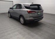 2024 Chevrolet Equinox in El Paso, TX 79907 - 18150473 5