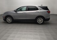 2024 Chevrolet Equinox in El Paso, TX 79907 - 18150473 3