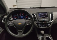 2024 Chevrolet Equinox in El Paso, TX 79907 - 18150473 22