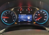 2024 Chevrolet Equinox in El Paso, TX 79907 - 18150473 23