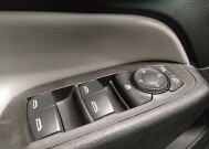 2024 Chevrolet Equinox in El Paso, TX 79907 - 18150473 27