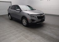2024 Chevrolet Equinox in El Paso, TX 79907 - 18150473 13