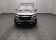 2024 Chevrolet Equinox in El Paso, TX 79907 - 18150473 15