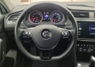 2020 Volkswagen Tiguan in Albuquerque, NM 87113 - 18150474 22