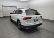 2020 Volkswagen Tiguan in Albuquerque, NM 87113 - 18150474 5